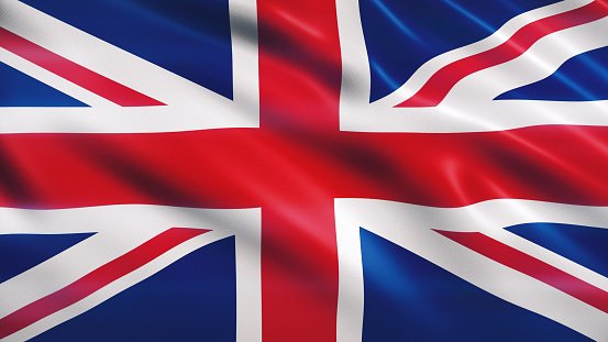ISCA Certified Solar Panel Cleaner (CSPC) Course – UK Edition