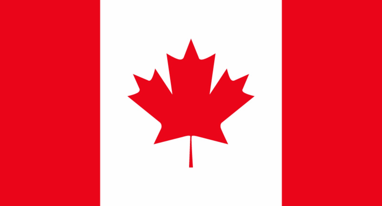 ISCA Certified Solar Panel Cleaner (CSPC) Course - Canada