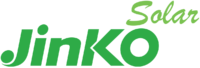 Jinko Logo