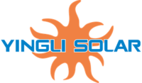 Yingli solar logo