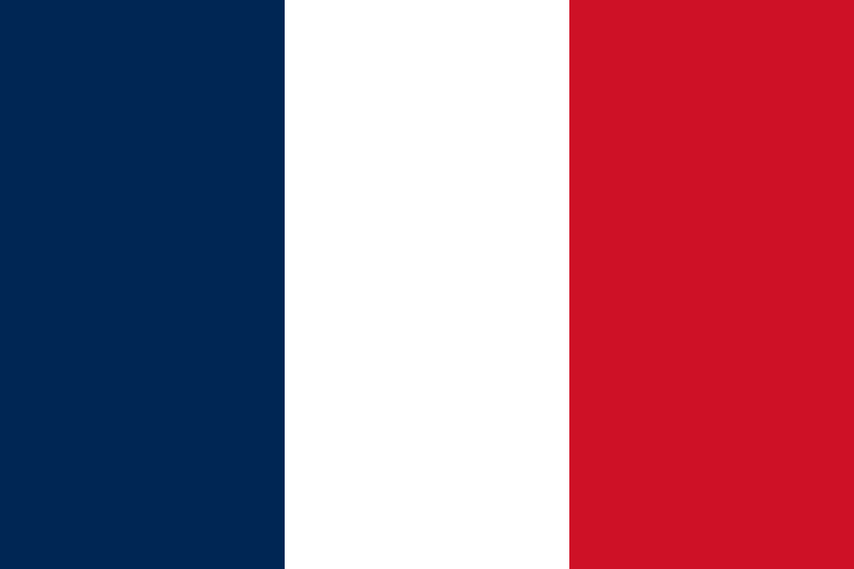 ISCA Nettoyage be Panneaux Solaires en Toiture Formation (Edition Française)