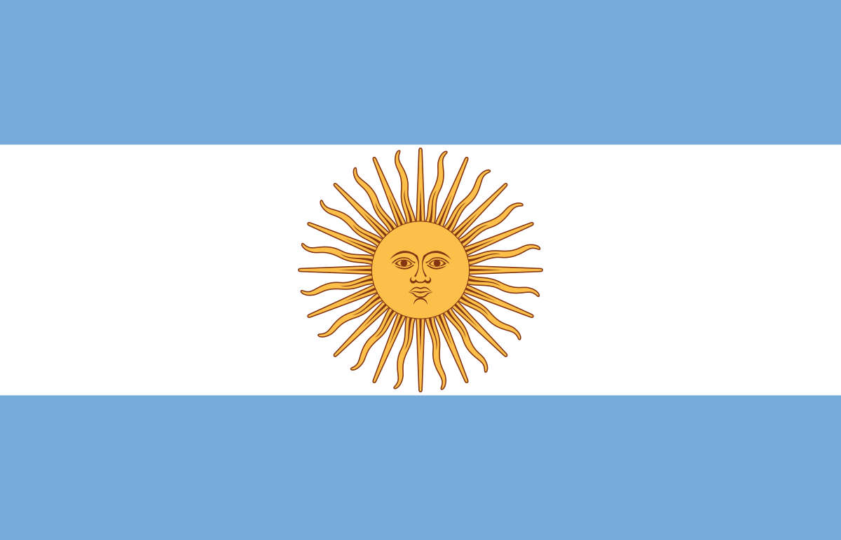 Curso de formación en limpieza de paneles solares instalados en techos y azoteas para Argentina de ISCA - Español Latino