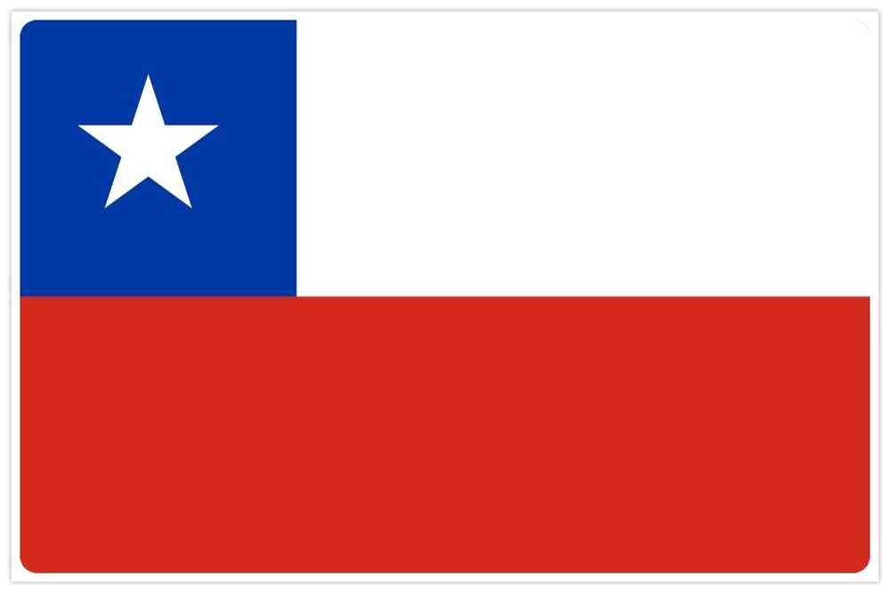 Curso en Línea de Concientización Sobre Seguridad en la Limpieza de Paneles Solares en Techos de ISCA - Edición Chile