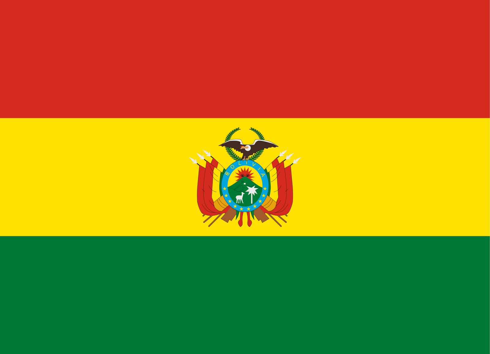 Curso De Formación En Limpieza De Paneles Solares Instalados En Techos Y Azoteas Para Bolivia de ISCA - Español Latino