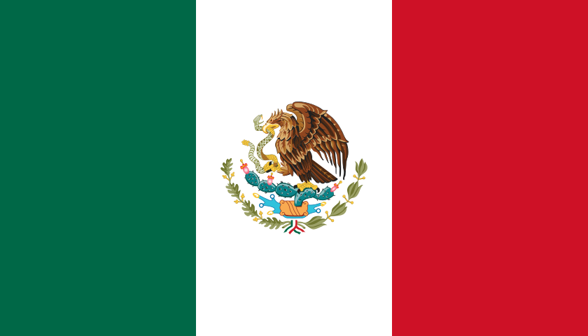 Curso De Formación En Limpieza De Paneles Solares Instalados En Techos Y Azoteas Para Mexico de ISCA - Español Latino