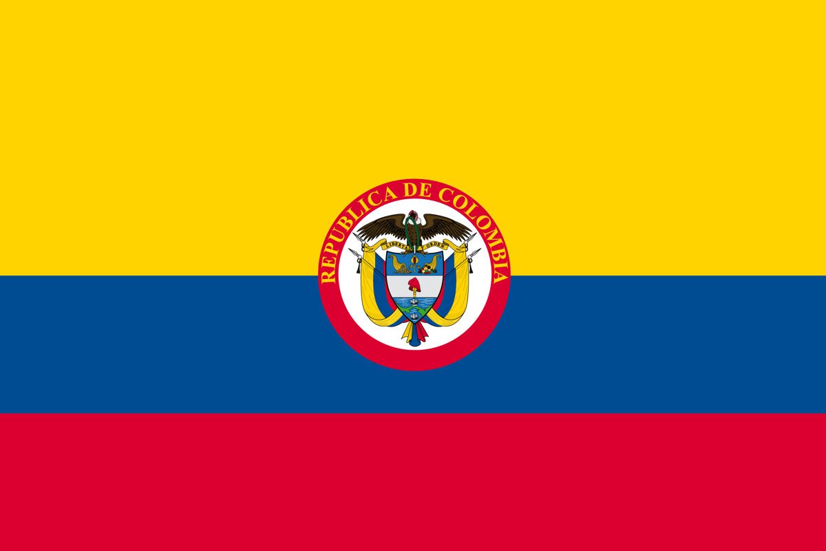 Curso De Formación En Limpieza De Paneles Solares Instalados En Techos Y Azoteas Para Colombia De ISCA - Español Latino
