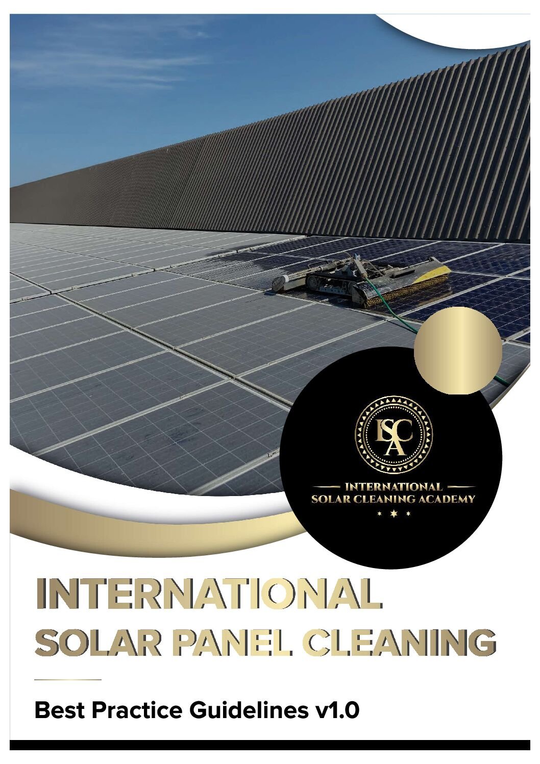 isca-international-solar-panel-cleaning-best-practice-guidelines-preview