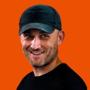 Kim Verduyckt Profile Picture