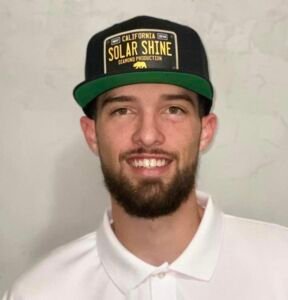 Josh Laine ISCA Convention Speaker