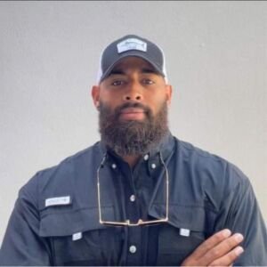 Manuel Mateo ISCA Convention Speaker