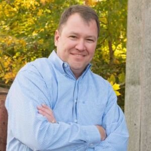 Mike Draper ISCA Convention Speaker