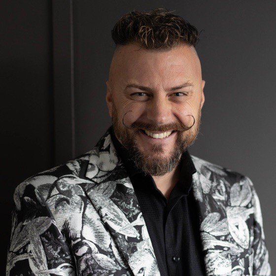 steve-williams-profile-picture ISCA Founder Steve Williams