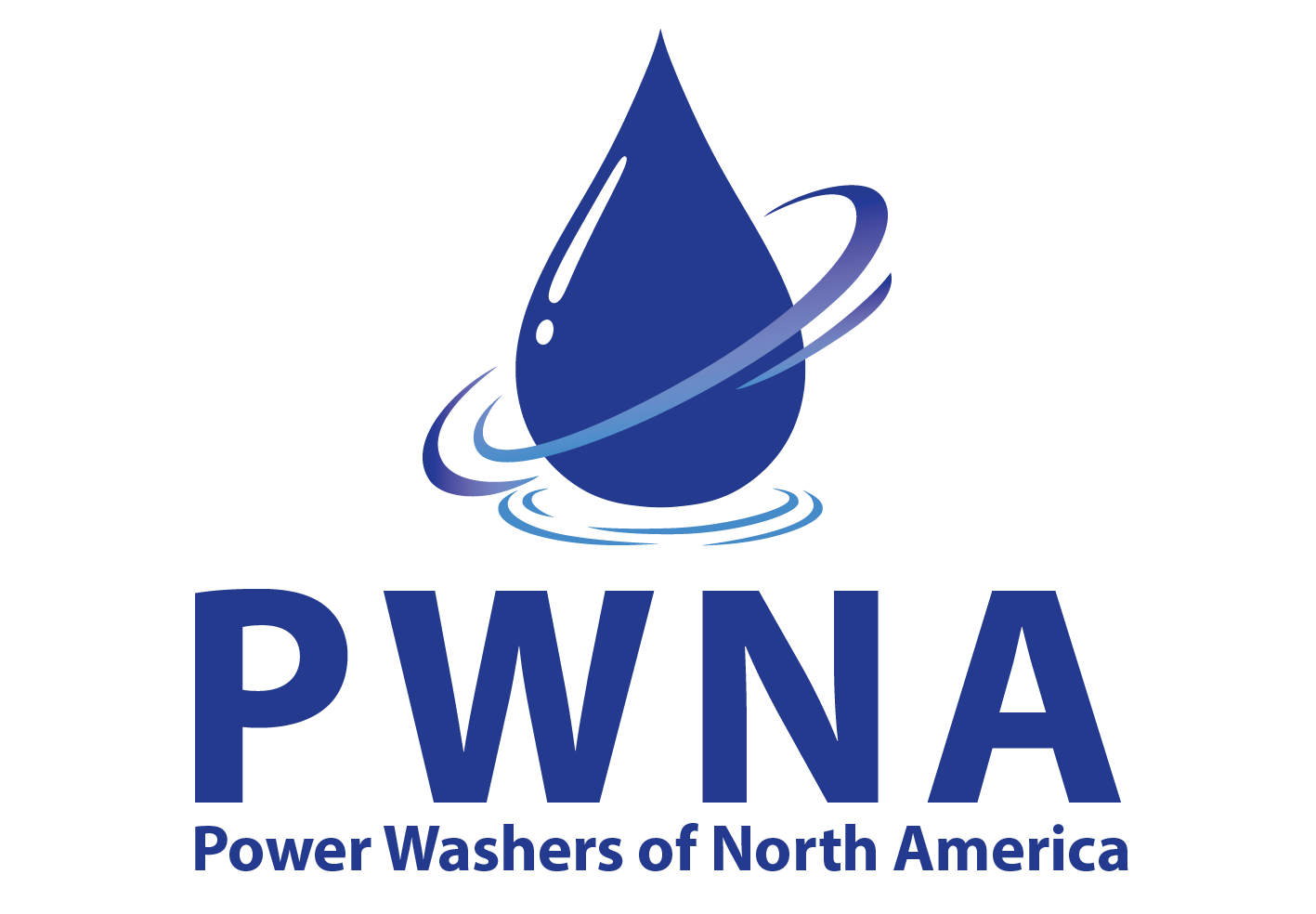 PWNA logo